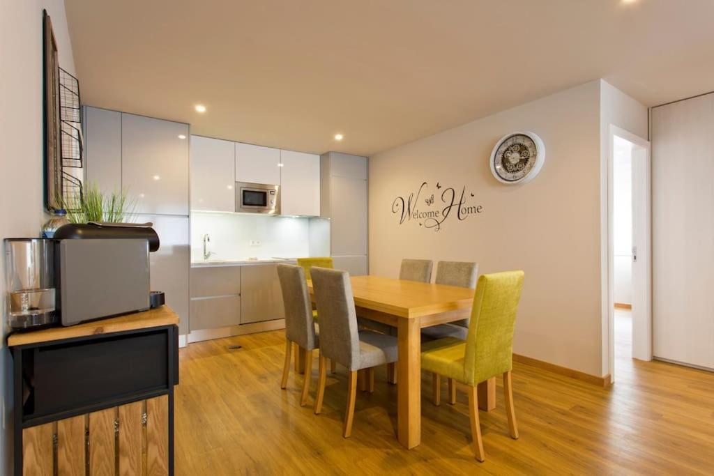 Apartament Aposentus - Marta'S House Porto Zewnętrze zdjęcie