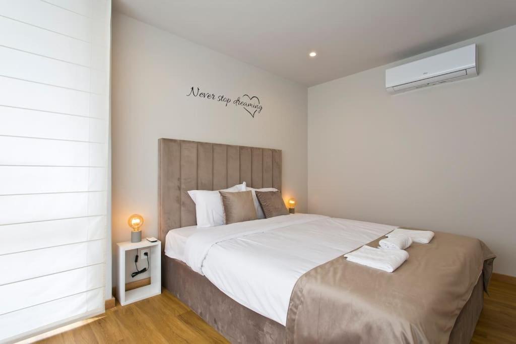 Apartament Aposentus - Marta'S House Porto Zewnętrze zdjęcie